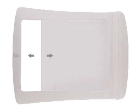 MODEL Y（Electric）