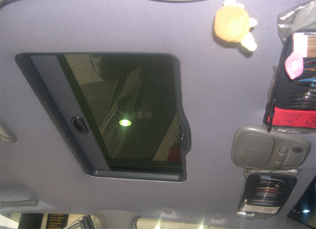 sunroof3