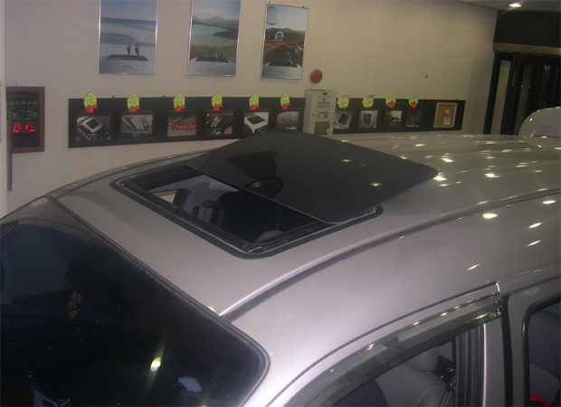 sunroof5