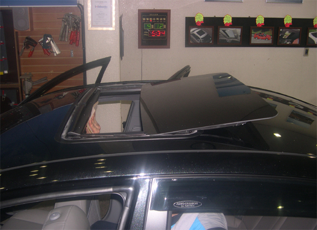sunroof4